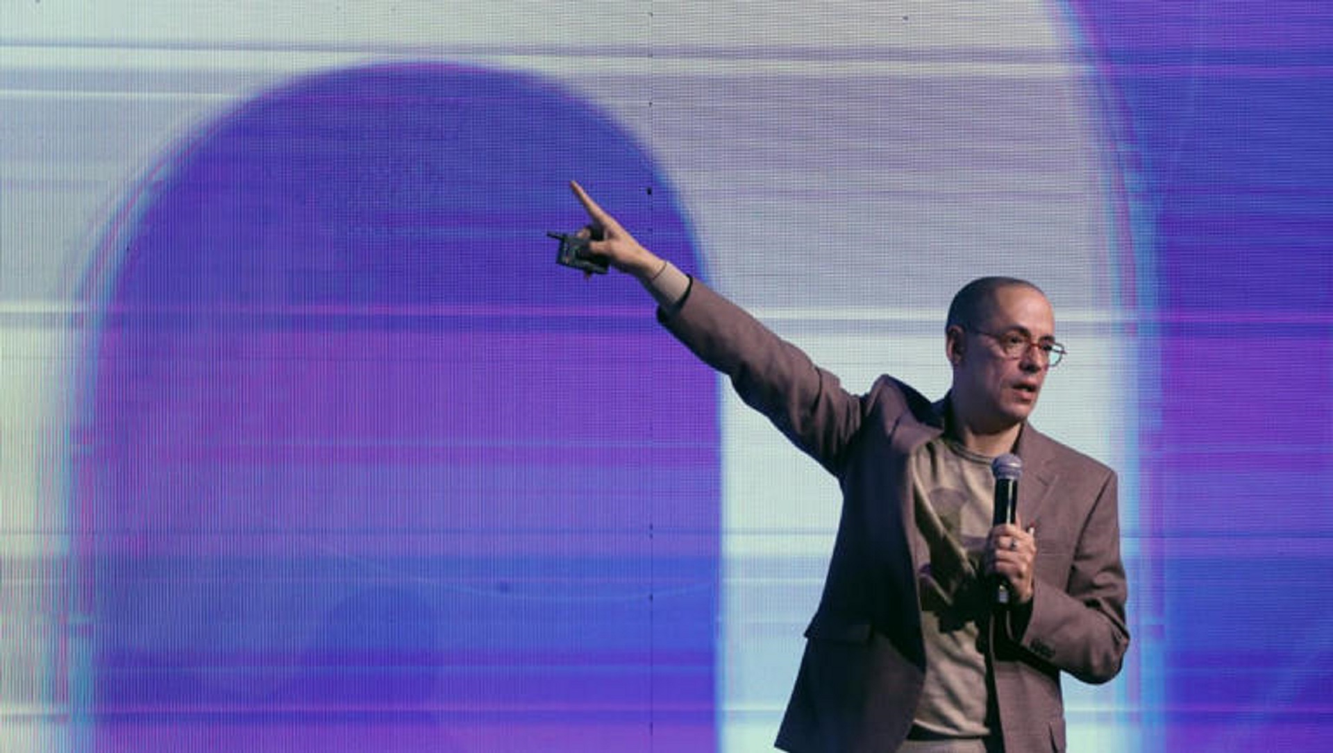 Genera digitalización de trámites ahorro de 2 mil 500 mdp para la administración pública